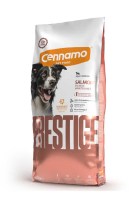 Cennamo Prestige Adult Medium (Лосось)