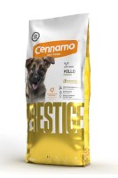 Cennamo Prestige Puppy Maxi (Курица)