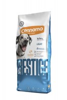 Cennamo Prestige Dog Adult All Light (курица)