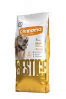 Cennamo Prestige Dog Adult Maxi Chicken (курица)