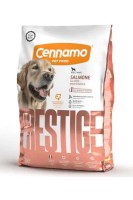 Cennamo Prestige Adult Maxi (Лосось)