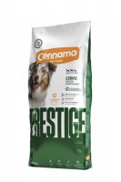 Cennamo Prestige Dog Adult All Breeds Venison (оленина)