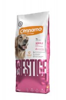 Cennamo Prestige Dog Adult Maxi Pork (свинина)