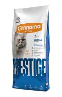 Cennamo Prestige Cat Adult Herring (сельдь)