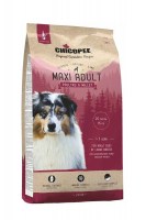 Chicopee CNL Maxi Adult Poultry & Millet (птица и просо)