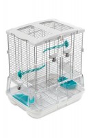 Клетка для птиц Hagen Vision 83200