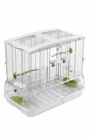 Клетка для птиц Hagen Vision 83250