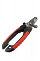 Ferplast Когтерез GRO 5987