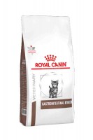 Royal Canin Gastrointestinal Kitten