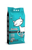 Наполнитель Sandy Ocean Breeze