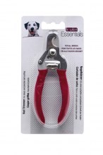 Когтерез Le Salon