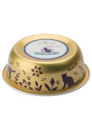Nuevo Lovely Filets (Куриное филе, креветки), 85 г.