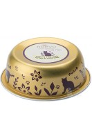Nuevo Lovely Filets (Филе индейки, тунец), 85 г.