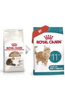 Корм Royal Canin Ageing для кошек