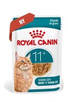 Royal Canin Ageing (соус), 85 г