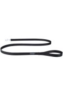 Поводок Amiplay Basic L 150/2 cm