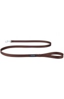 Поводок Amiplay Basic M 150/1,5 cm