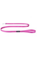 Поводок Amiplay Reflective M 150/1,5 cm