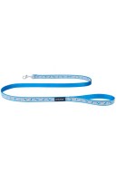 Поводок Amiplay Wink M 140 х 1,5 cm