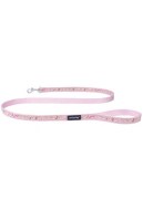 Поводок Amiplay Wink S 140 х 1 cm