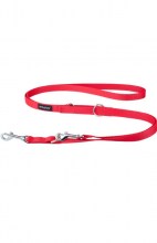 Поводок Amiplay Basic XL 100-200 х 2,5 cm