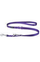 Поводок Amiplay Basic S 100-200 х 1 cm