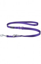 Поводок Amiplay Basic L 100-200 х 2 cm