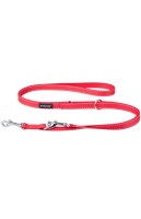 Поводок Amiplay Reflective M 100-200 х 1,5 cm