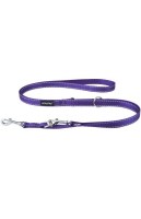 Поводок Amiplay Reflective XL 100-200 х 2,5 cm