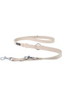 Поводок Amiplay Cotton L 100-200 х 2,5 cm