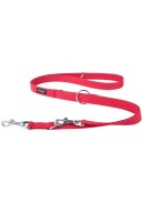 Поводок Amiplay Cotton XL 100-200 х 3 cm
