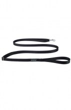 Поводок Amiplay Basic Easy Fix L 160-300 x 2cm
