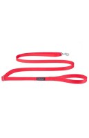 Поводок Amiplay Basic Easy Fix XL 160-300 x 2,5cm