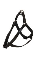 Шлейки Amiplay регулируемые Basic L 40-75/2cm
