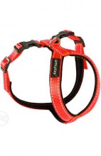 Шлейки Amiplay регулируемые Grand XL max 48 [c] x 59-75 [d] cm