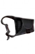 Намордник Amiplay XXL №6 Deutsche Dogger 23-30 [a] x35-60 [b] cm