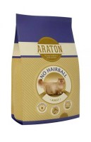 Araton Adult No Hairball