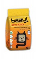 Bazyl Ekonomik