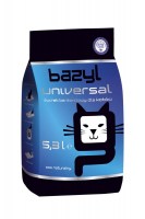 Bazyl Premium Universal