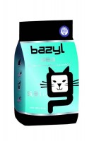 Bazyl Premium Sea