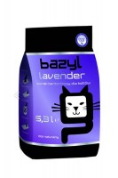 Bazyl Premium Lavander