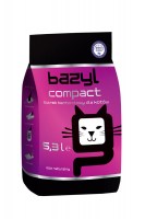Bazyl Premium Compact