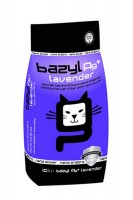 Bazyl Super Premium Lavander
