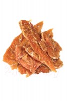 «ЧУДО-лакомство» Куриные грудки, 100 г.