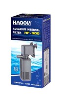 Внутренний фильтр Haqos HF-900, 8W