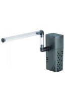 Мини внутренний фильтр Haqos JULAR230, 1,7W, 210 л/ч