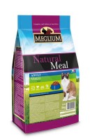 Meglium Cat Adult Beef (говядина)