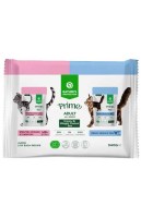 Набор Nature's Protection Prime Adult Cat Set Urinary & Weight Control
