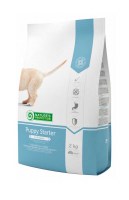 Natures Protection Puppy Starter