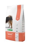 Natures Protection Medium Adult